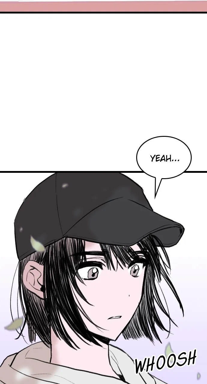 Read Lavender in June chapter 5 image 11 on Lezhin