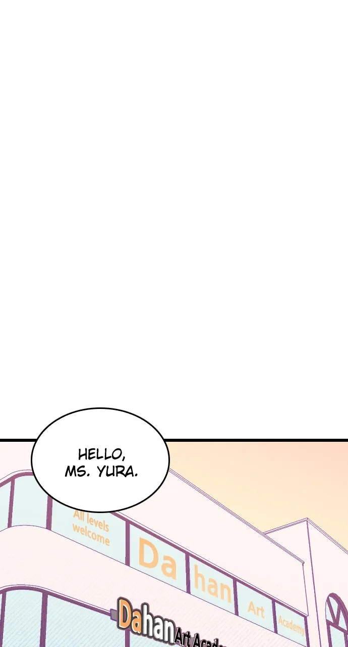 Read Lavender in June chapter 5 image 13 on Lezhin