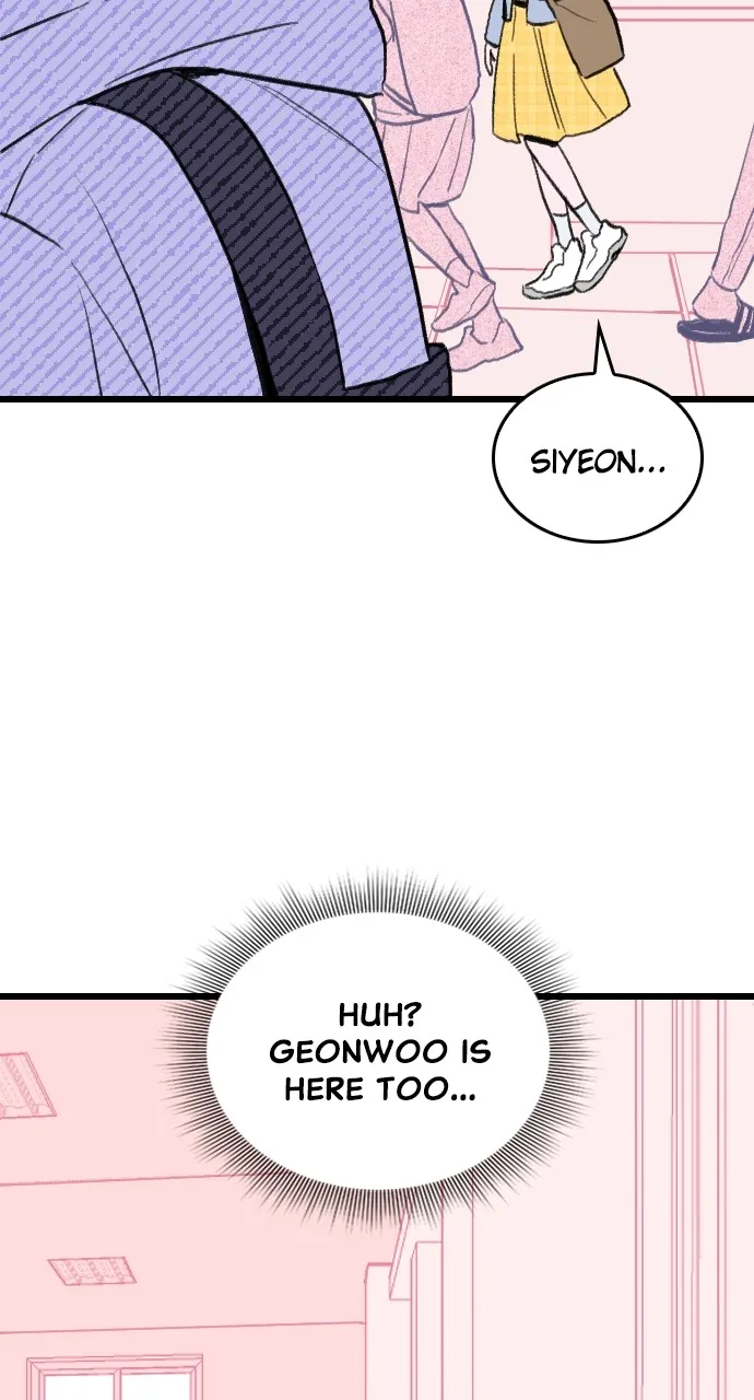 Read Lavender in June chapter 5 image 15 on Lezhin