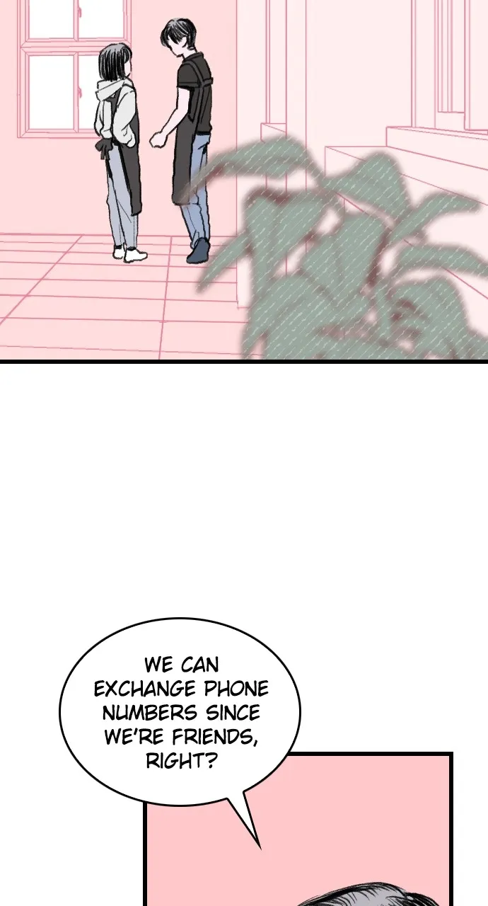 Read Lavender in June chapter 5 image 16 on Lezhin