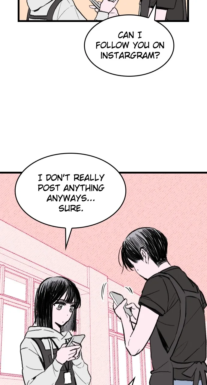 Read Lavender in June chapter 5 image 18 on Lezhin
