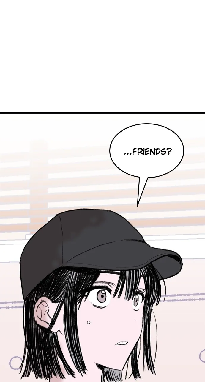 Read Lavender in June chapter 5 image 2 on Lezhin