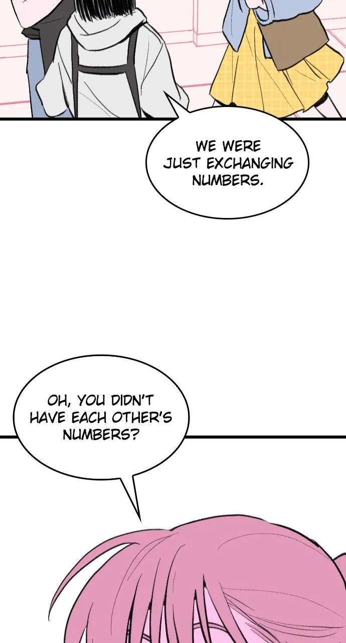 Read Lavender in June chapter 5 image 20 on Lezhin