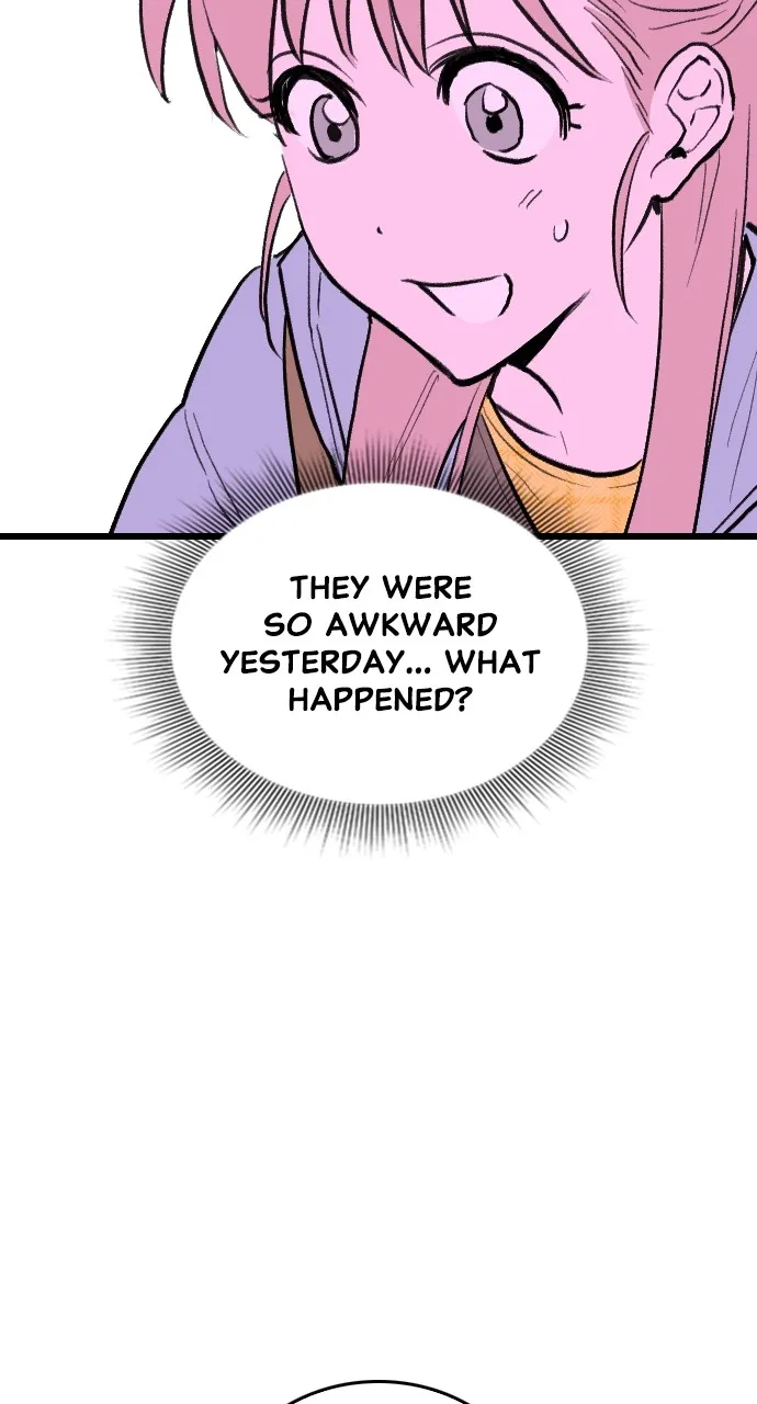 Read Lavender in June chapter 5 image 21 on Lezhin
