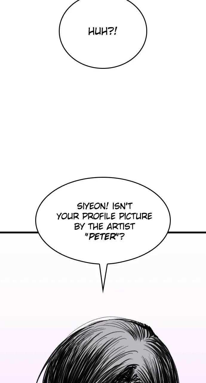 Read Lavender in June chapter 5 image 22 on Lezhin