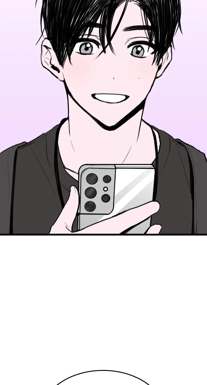 Read Lavender in June chapter 5 image 23 on Lezhin