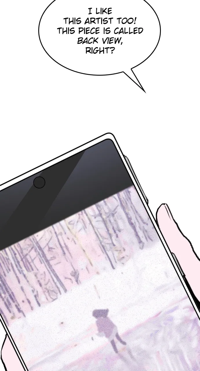 Read Lavender in June chapter 5 image 24 on Lezhin