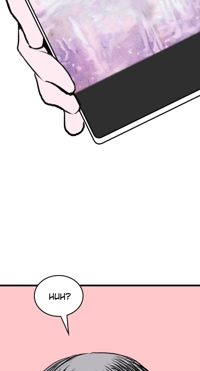 Read Lavender in June chapter 5 image 25 on Lezhin
