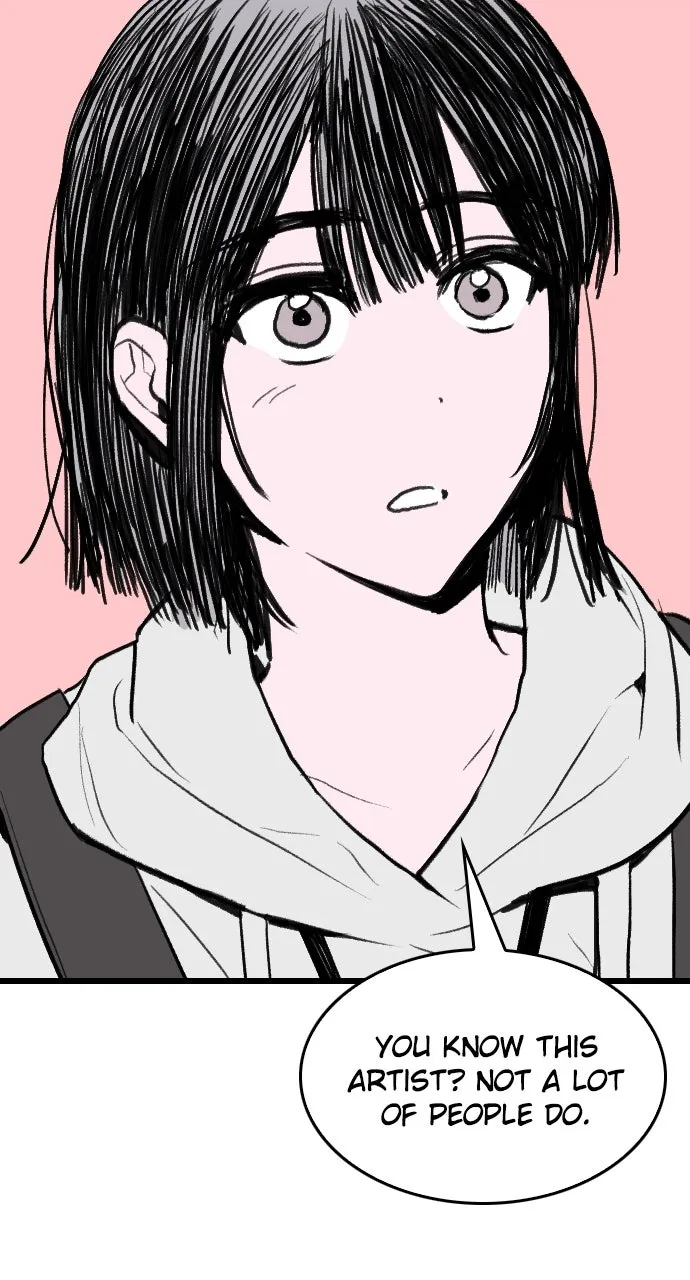Read Lavender in June chapter 5 image 26 on Lezhin