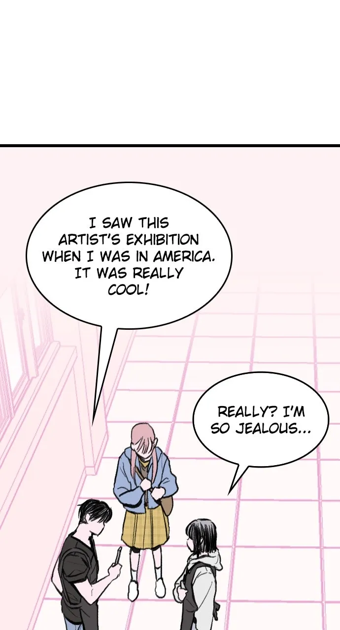 Read Lavender in June chapter 5 image 27 on Lezhin
