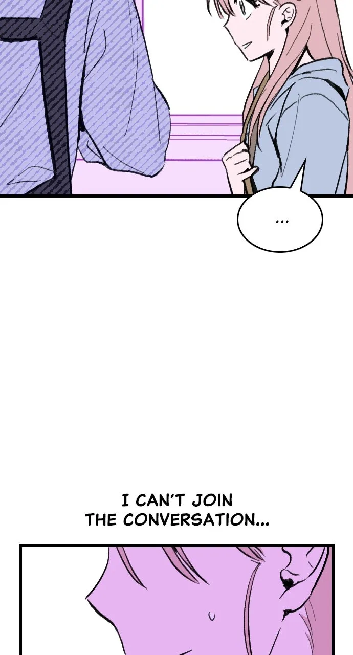 Read Lavender in June chapter 5 image 29 on Lezhin