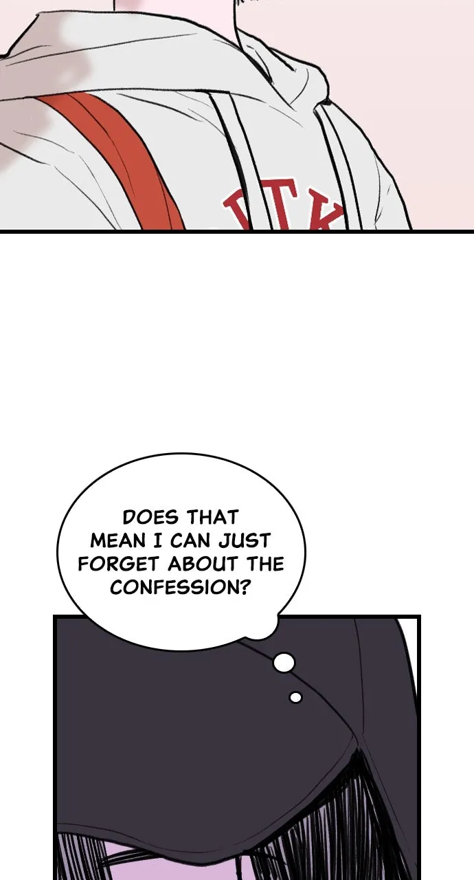 Read Lavender in June chapter 5 image 3 on Lezhin