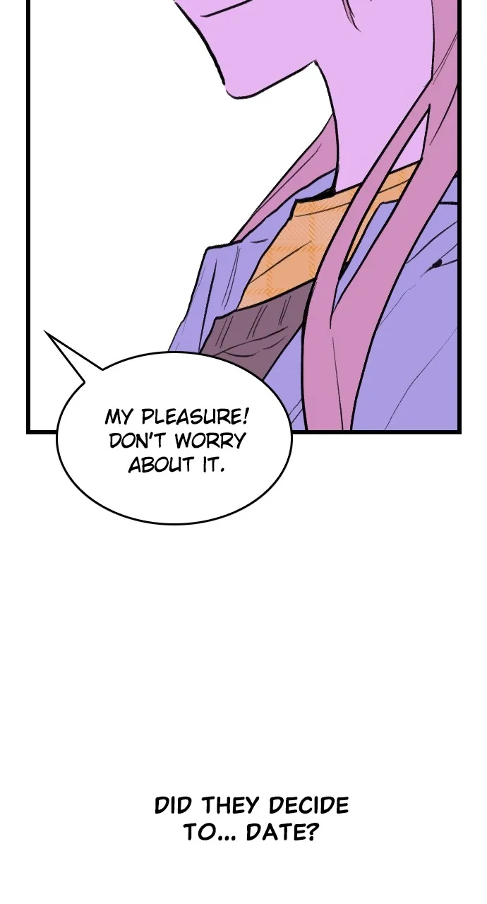 Read Lavender in June chapter 5 image 30 on Lezhin