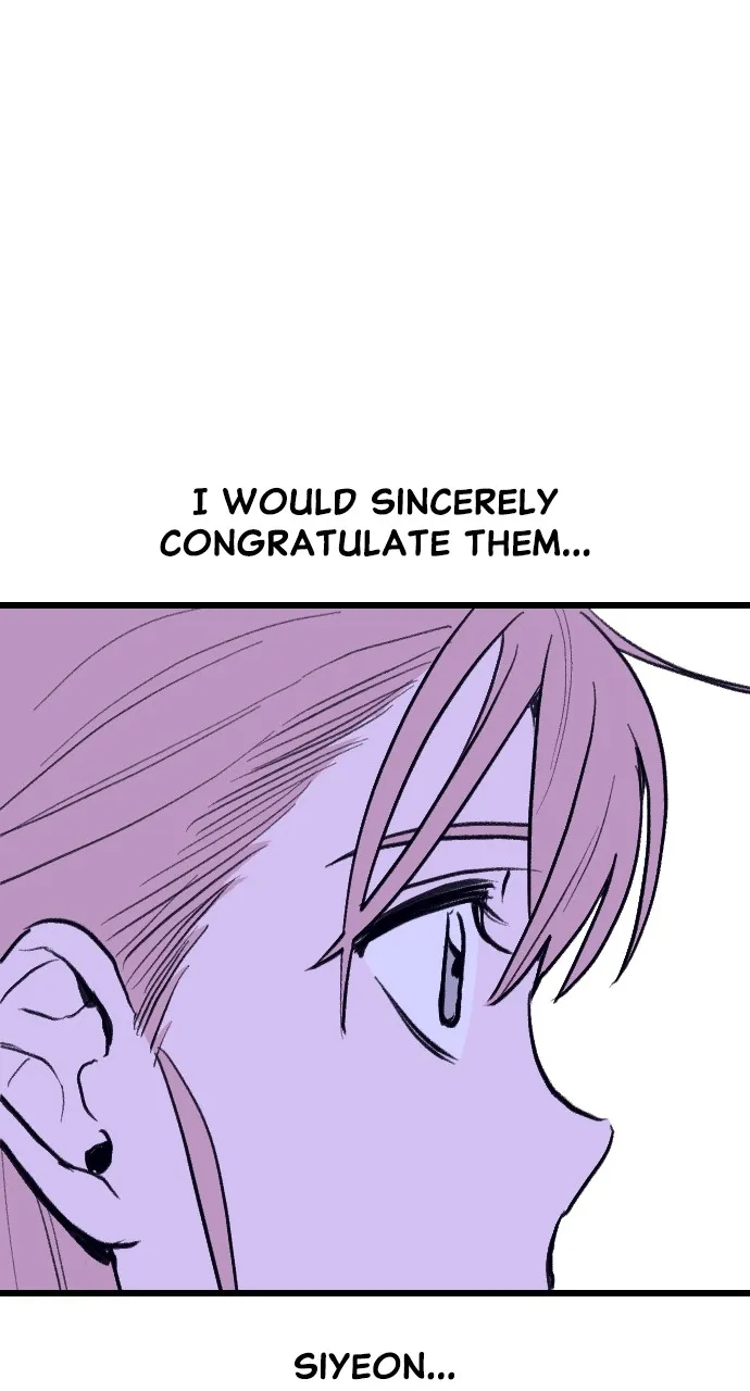 Read Lavender in June chapter 5 image 33 on Lezhin