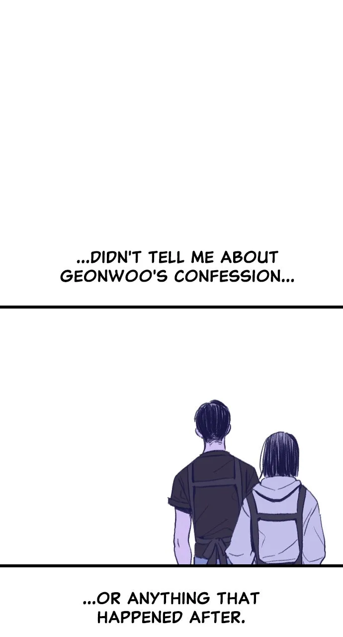Read Lavender in June chapter 5 image 34 on Lezhin