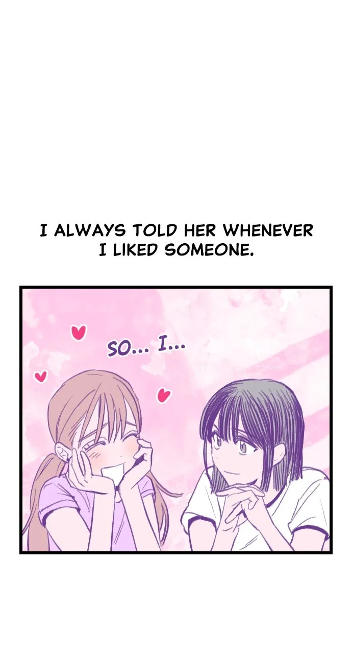 Read Lavender in June chapter 5 image 35 on Lezhin