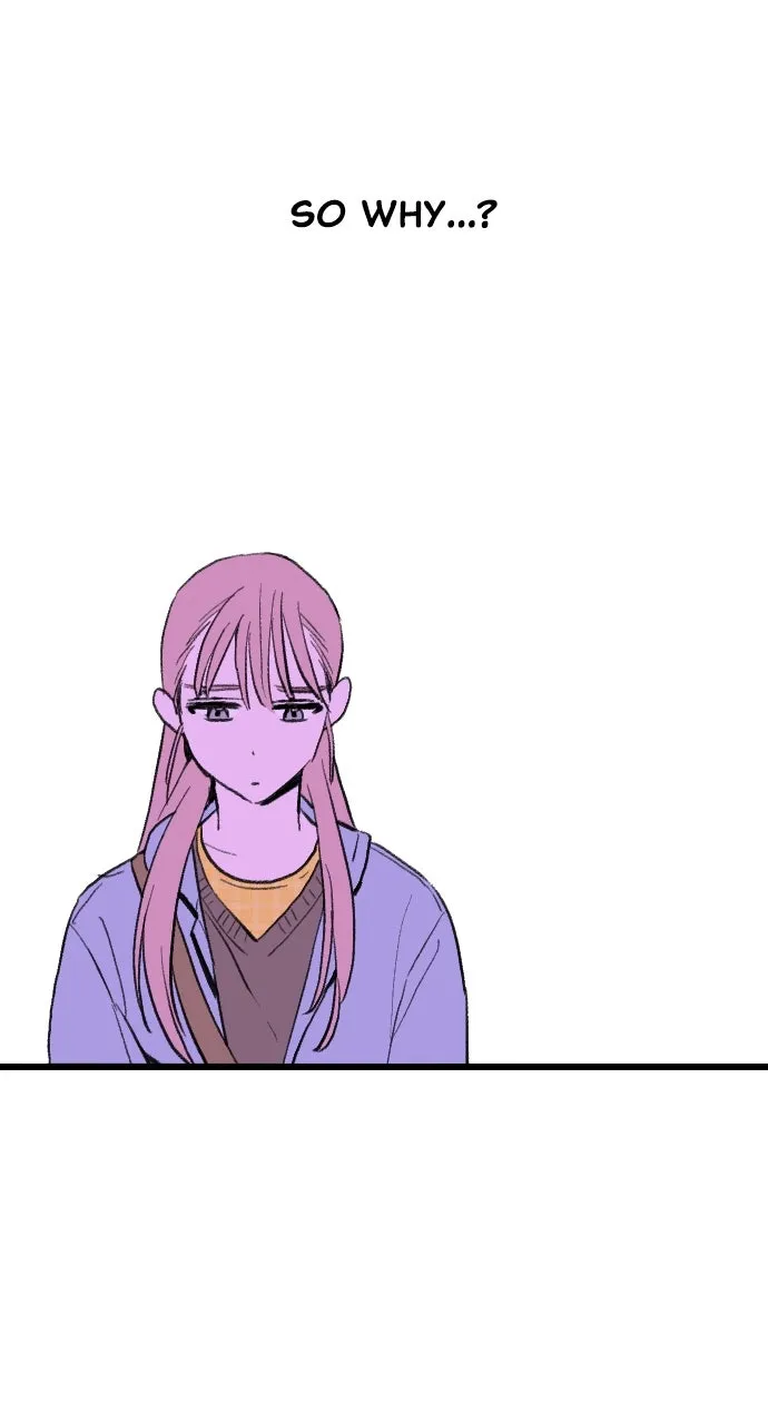 Read Lavender in June chapter 5 image 36 on Lezhin