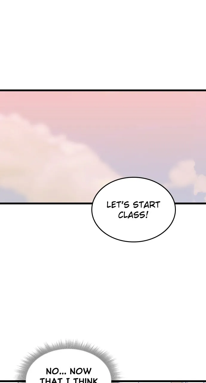 Read Lavender in June chapter 5 image 37 on Lezhin