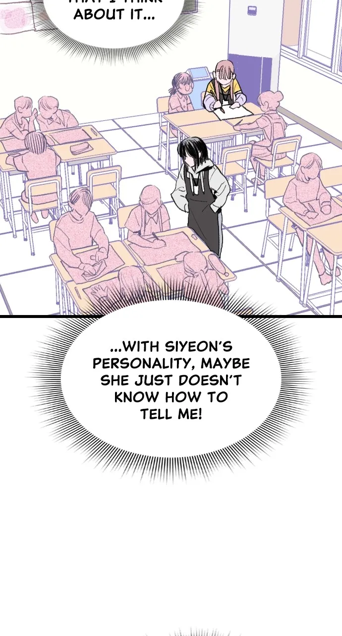 Read Lavender in June chapter 5 image 38 on Lezhin