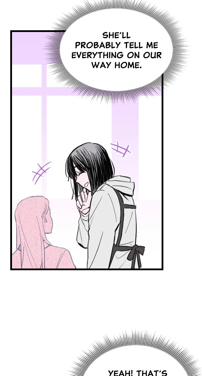 Read Lavender in June chapter 5 image 39 on Lezhin