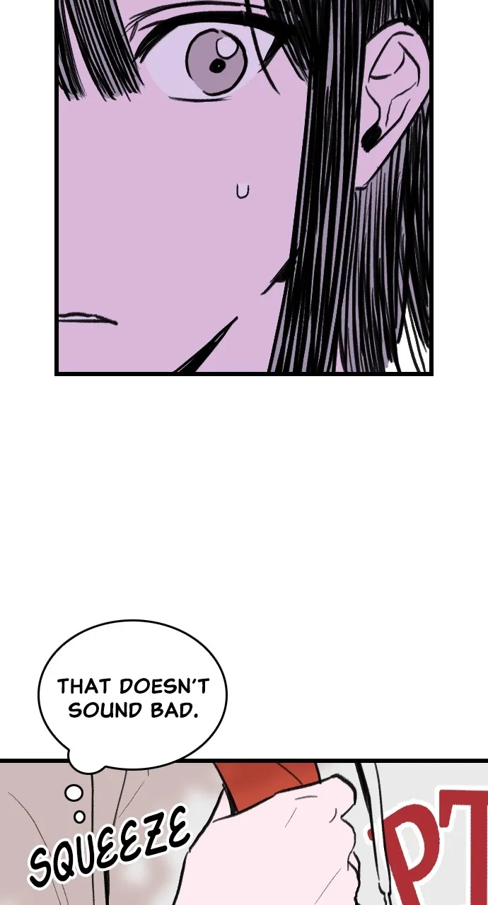 Read Lavender in June chapter 5 image 4 on Lezhin