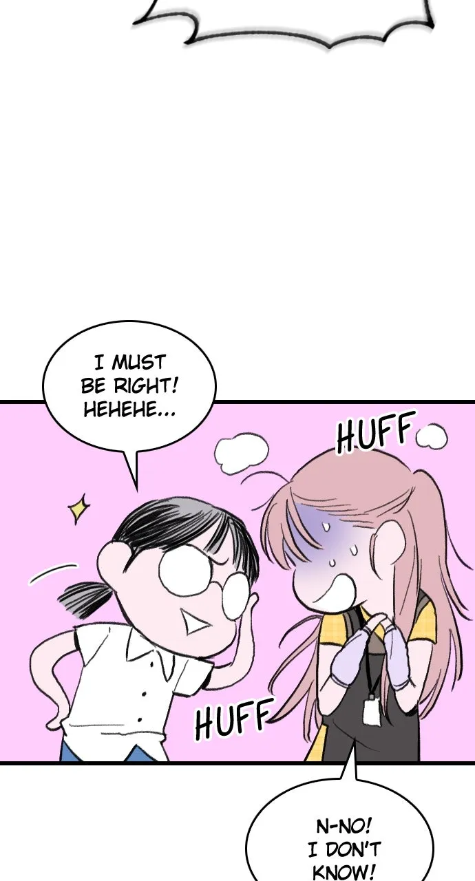 Read Lavender in June chapter 5 image 43 on Lezhin