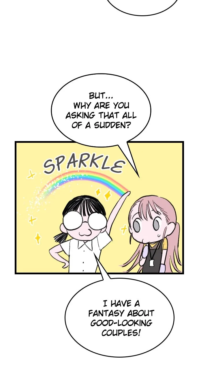 Read Lavender in June chapter 5 image 44 on Lezhin