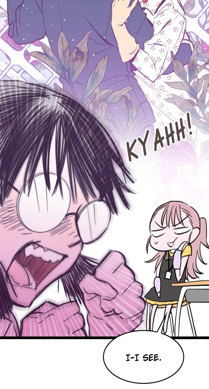 Read Lavender in June chapter 5 image 46 on Lezhin
