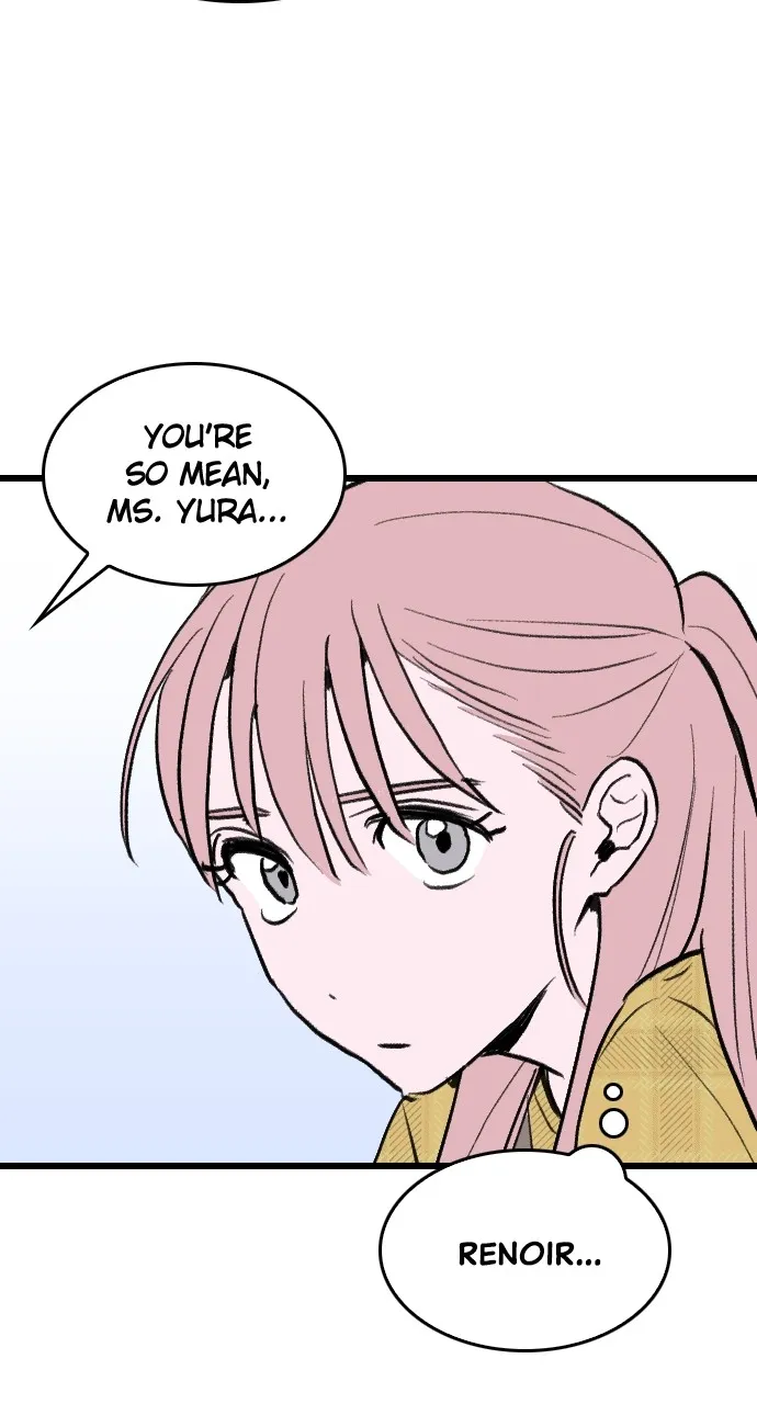 Read Lavender in June chapter 5 image 48 on Lezhin
