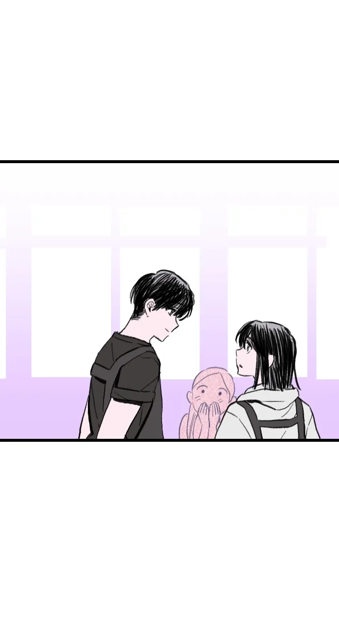 Read Lavender in June chapter 5 image 49 on Lezhin
