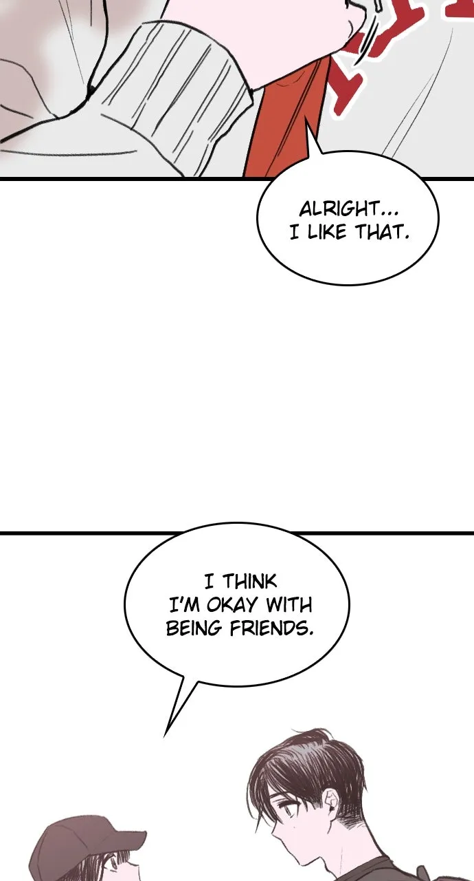 Read Lavender in June chapter 5 image 5 on Lezhin
