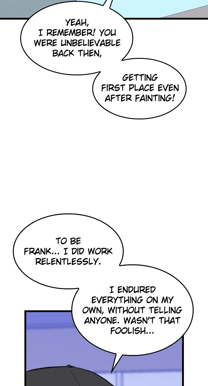 Read Lavender in June chapter 5 image 52 on Lezhin