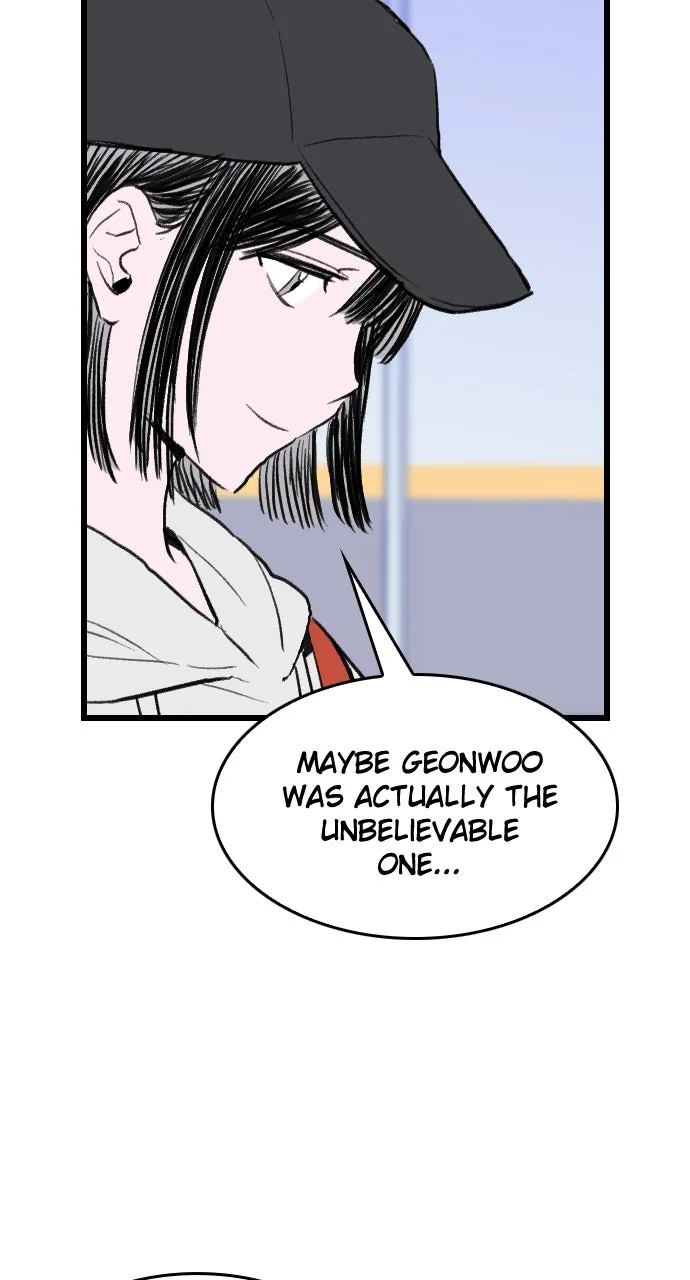 Read Lavender in June chapter 5 image 53 on Lezhin
