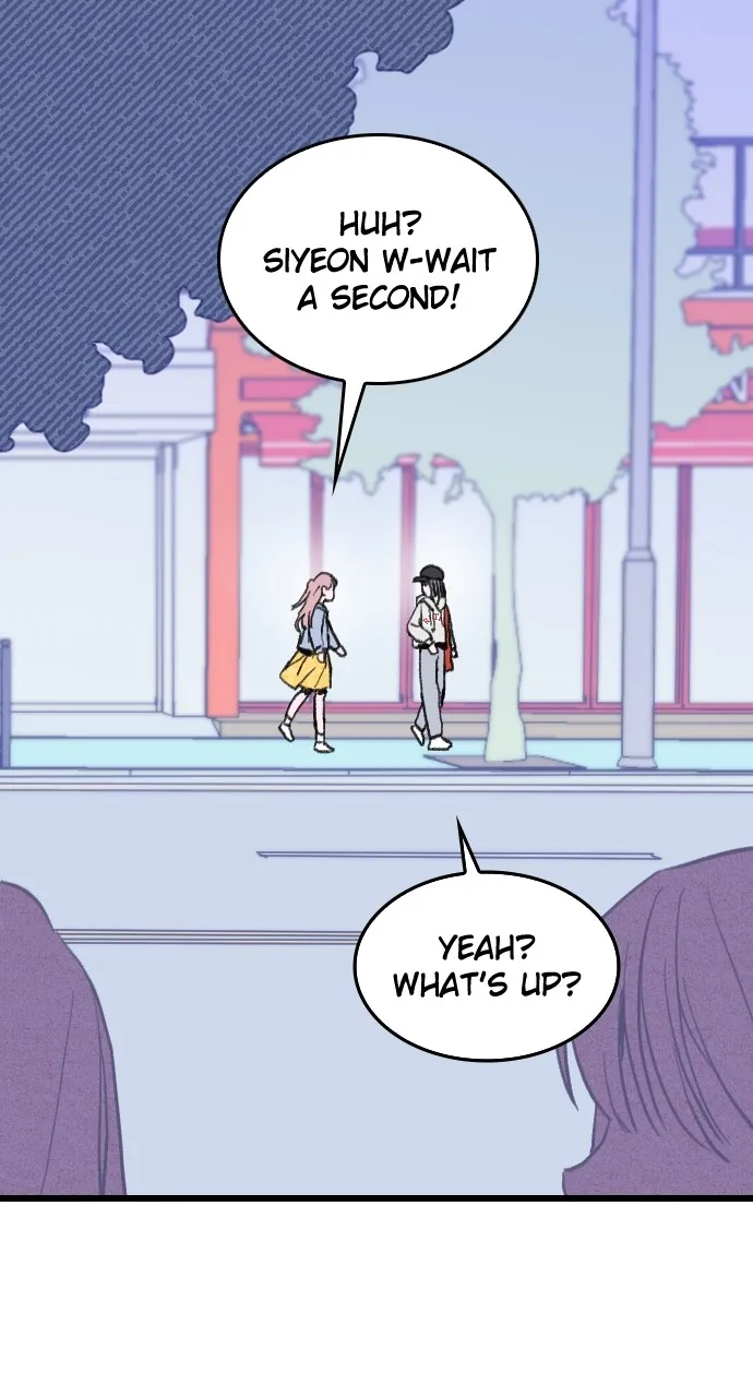 Read Lavender in June chapter 5 image 55 on Lezhin