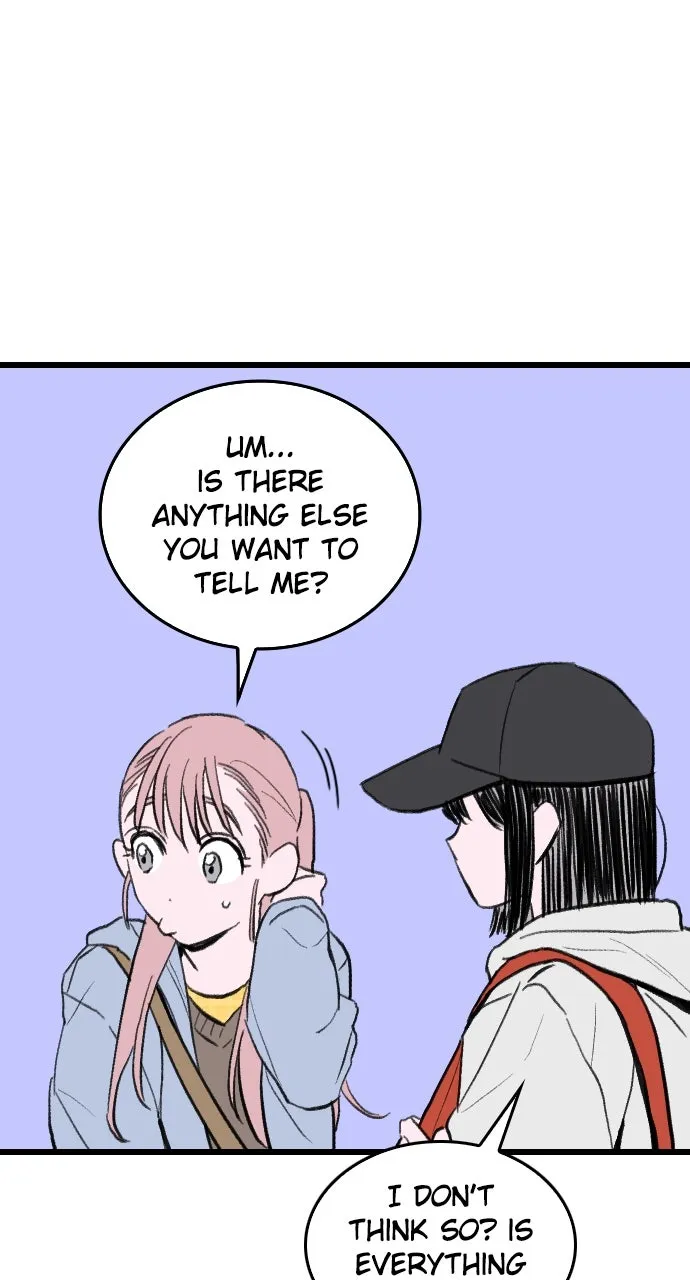 Read Lavender in June chapter 5 image 56 on Lezhin