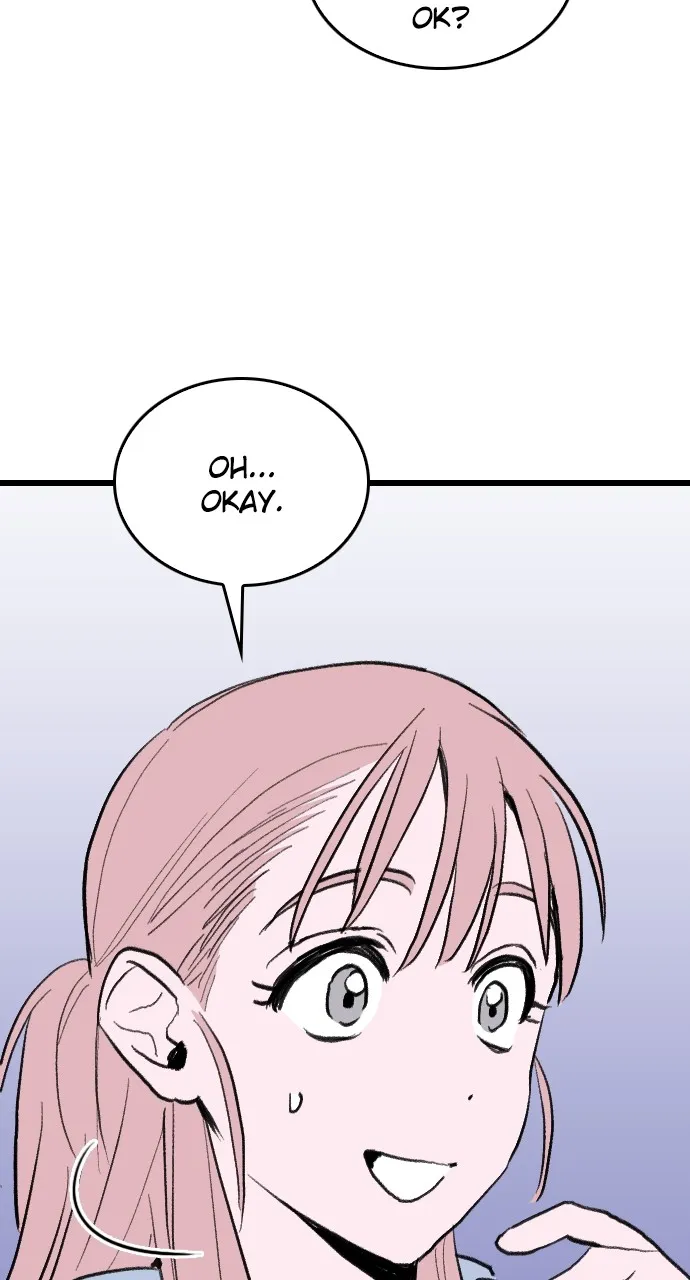 Read Lavender in June chapter 5 image 57 on Lezhin