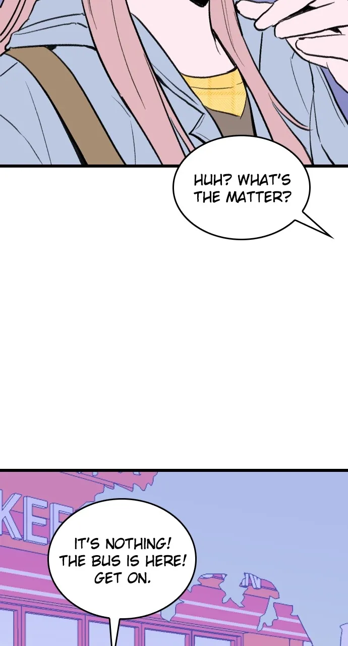 Read Lavender in June chapter 5 image 58 on Lezhin