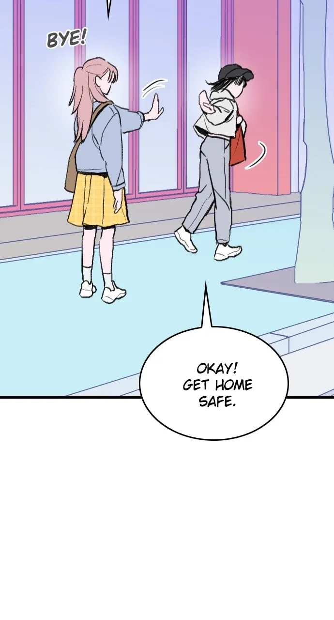 Read Lavender in June chapter 5 image 59 on Lezhin