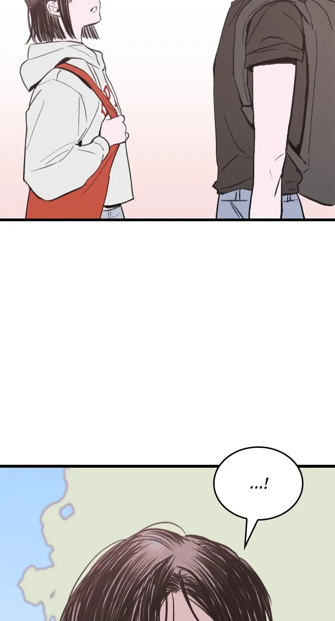 Read Lavender in June chapter 5 image 6 on Lezhin