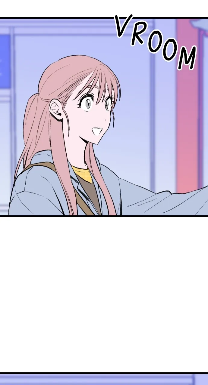 Read Lavender in June chapter 5 image 60 on Lezhin