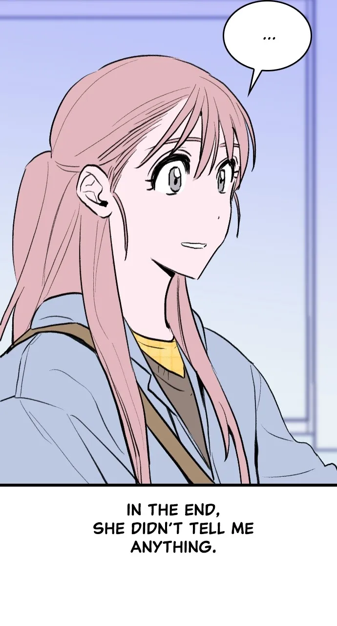 Read Lavender in June chapter 5 image 61 on Lezhin