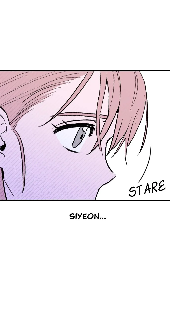 Read Lavender in June chapter 5 image 62 on Lezhin