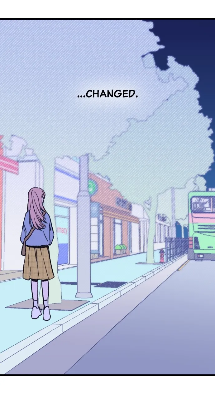 Read Lavender in June chapter 5 image 63 on Lezhin