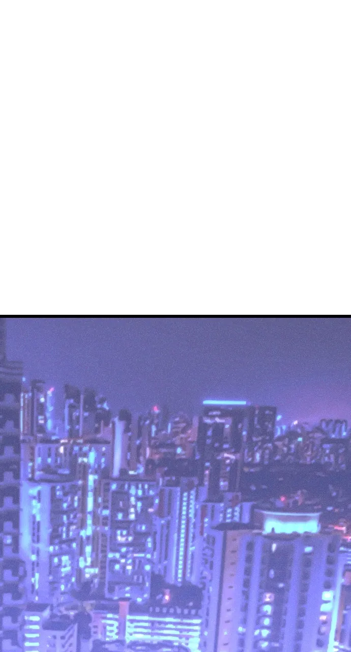 Read Lavender in June chapter 5 image 64 on Lezhin
