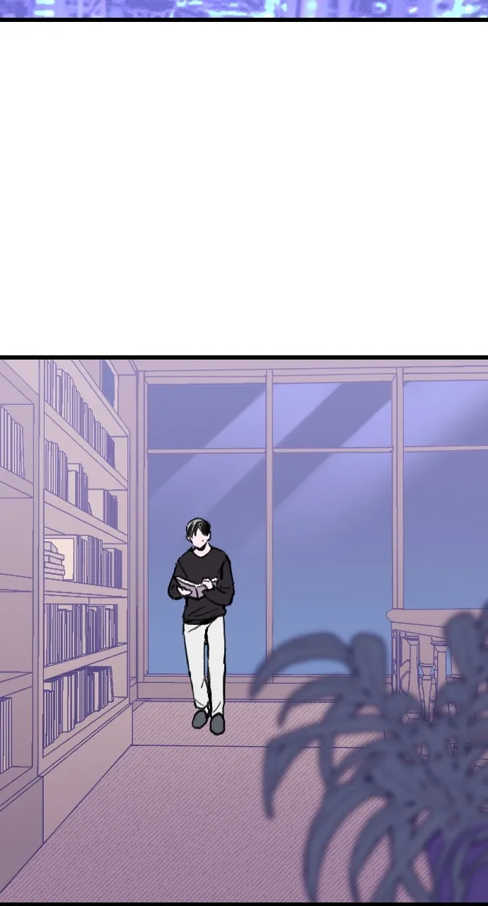 Read Lavender in June chapter 5 image 65 on Lezhin