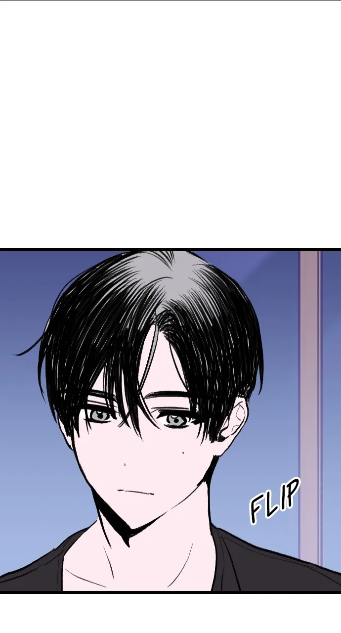Read Lavender in June chapter 5 image 66 on Lezhin