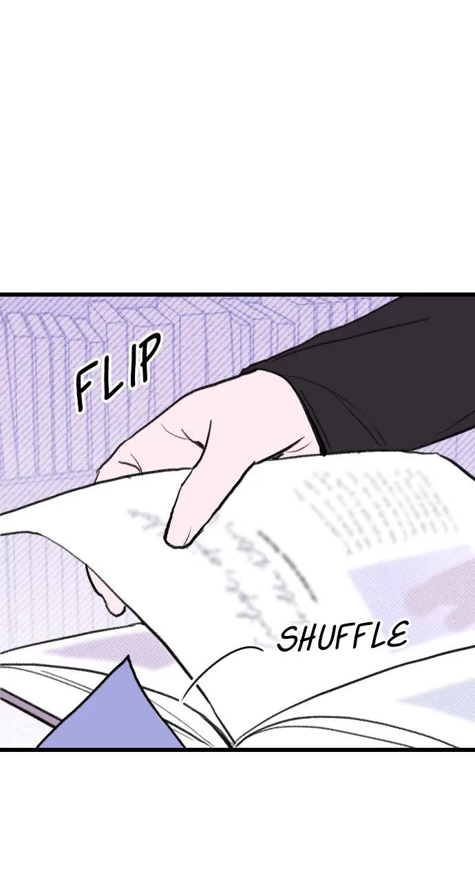Read Lavender in June chapter 5 image 67 on Lezhin