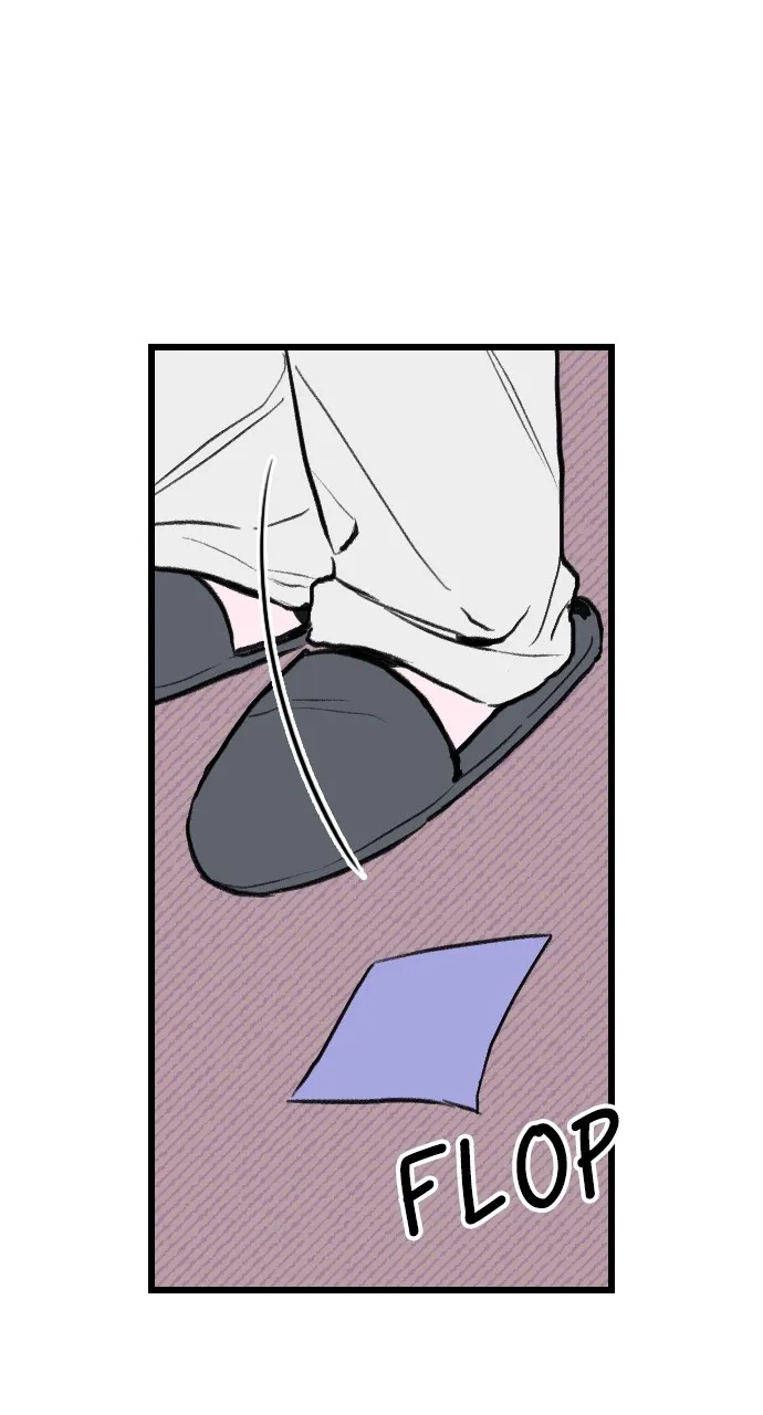 Read Lavender in June chapter 5 image 68 on Lezhin