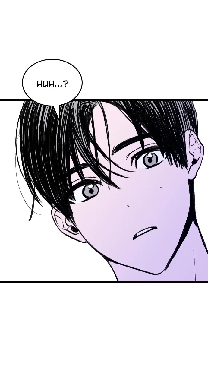 Read Lavender in June chapter 5 image 69 on Lezhin