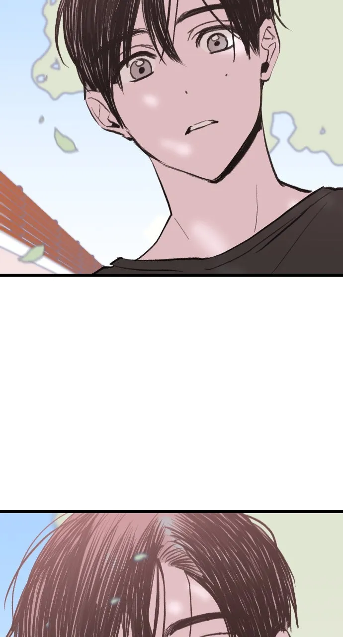 Read Lavender in June chapter 5 image 7 on Lezhin